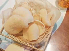 -苏梅花园(群星城店)