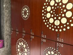 -果裹水汇(帅府店)