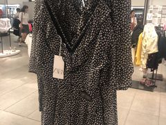 -ZARA HOME(长楹天街购物中心店)