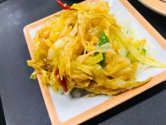 -金城回忆(万科店)