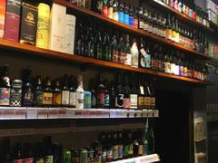 -虚荣精酿酒屋(五羊店)