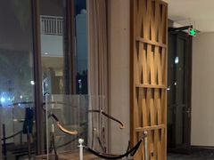 -三亚湾假日度假酒店·中餐厅