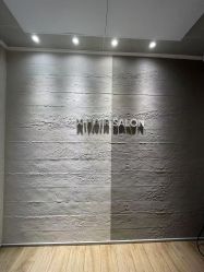 -Z.X HAIR SALON张新美业