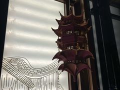 -蔓火锅(融侨外滩壹号店)