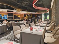 -蟹榭·本帮江浙菜·蟹宴(五角场合生汇商场店)