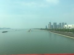 -杭州奥体中心-体育场
