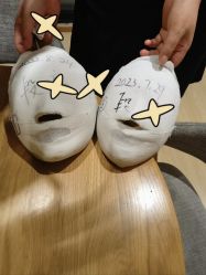 -小颜秘家·韩国整骨