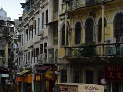 -玛嘉烈蛋挞(金利来大厦店)