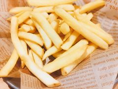 -大象厨房(重庆道店)