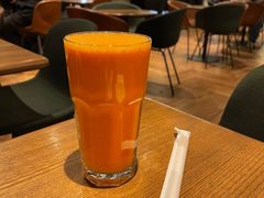 -Wagas沃歌斯(合生汇店)
