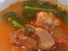 -盒马鲜生(昆城店)