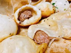 -新川饮食(新川小区店)