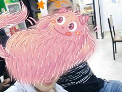 -天香德辣子鸡(潼关店)