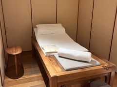 -常乐·对症推拿(世豪第30分店)