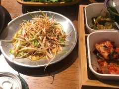 -济州爱肉堂(总店)