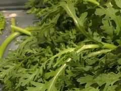 -大头椰·海南椰子鸡火锅(思明万象城店)