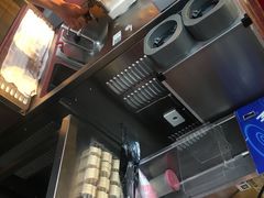 -麦当劳(杭州庆春路店)
