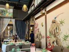 -江南厨子(万象天地店)