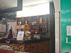 -老绥元烧麦·家常菜(大召店)