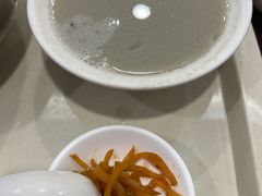 -护国寺小吃(安定门店)