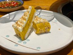 -潮澎派·潮汕菜大排档(南较西路店)