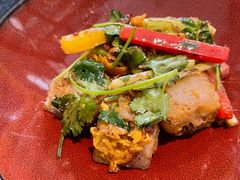 -五缘湾凯悦酒店·悦饗中餐厅