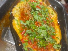 -醉烧膘·烧烤夜宵王(总店)