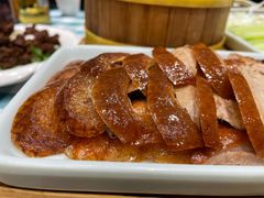 -紫光园(燕郊总店)