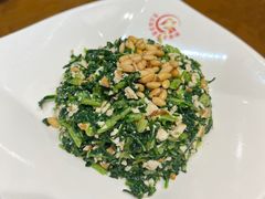 -老半斋(福州路店)