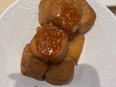 -卡朋西餐(悦汇城店)