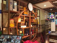 -董家大院·骨头庄(西红门店)