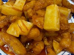 -九河居(荔湾路店)