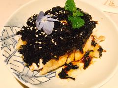 -卯时·龙光雅宴·精致锡帮菜(惠山古镇店)