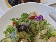 -申宴酒楼(王子百货店)
