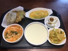 -元德饼店(成仁商业街店)
