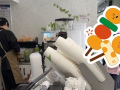 -北芒BEIMO COFFEE(五台山店)