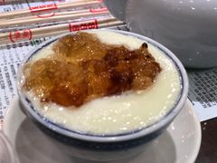 -仁信老铺(嘉信店)