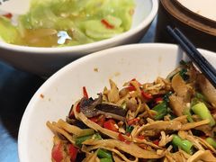 -富正毅三下锅连锁(三店)