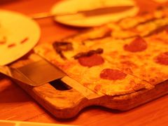 -莫比餐厅(五道口店)