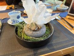 -华道钰善阁