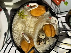 -珍之宝御品·寻味顺德(容桂渔人码头店)