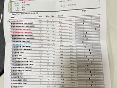 -北京观赏动物医院·24小时大型综合·猫专科·异宠专科