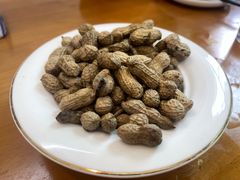 -山坑河鲜(昆仲楼店)