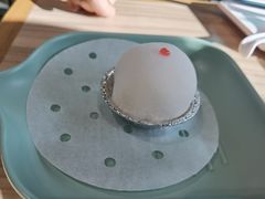 -珍粥道(杉杉奥特莱斯店)