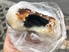 双酿团-上海健康医学院北苑食堂