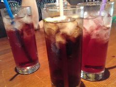 android_upload_pic-秀·爱尔兰餐吧(上海路店)