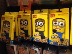 iphone_upload_pic-酷乐潮玩(城西银泰城店)