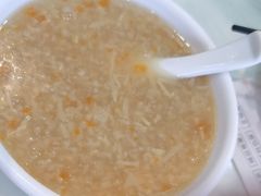-點無缺茶楼·海鲜酒家(世博店)