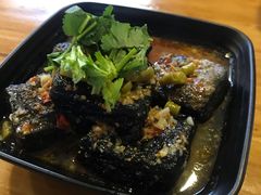 -螺大蛳柳州螺蛳粉·火锅·热干面(西城永捷店)