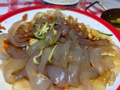 -忆外婆徐州菜·地锅鸡·生日宴(吴庄店)